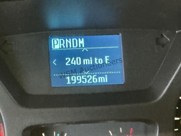 2019-ford-transit-image-19