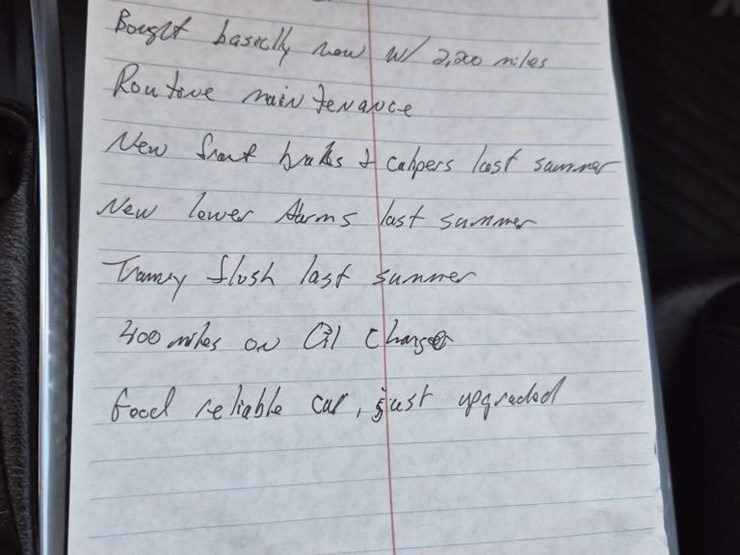 2015-acura-mdx-image-20