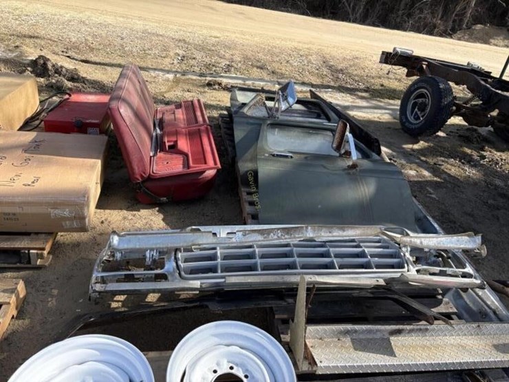 1979-ford-f250-image-27