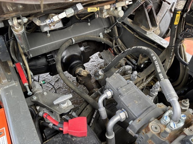 2019-avsa-c-400-h-forklift-image-39