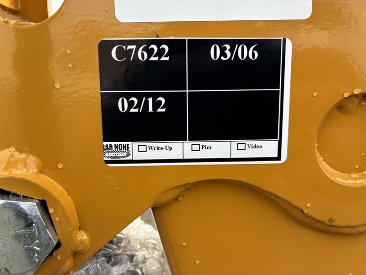 2026-cfg-industry-mx12rx-image-21