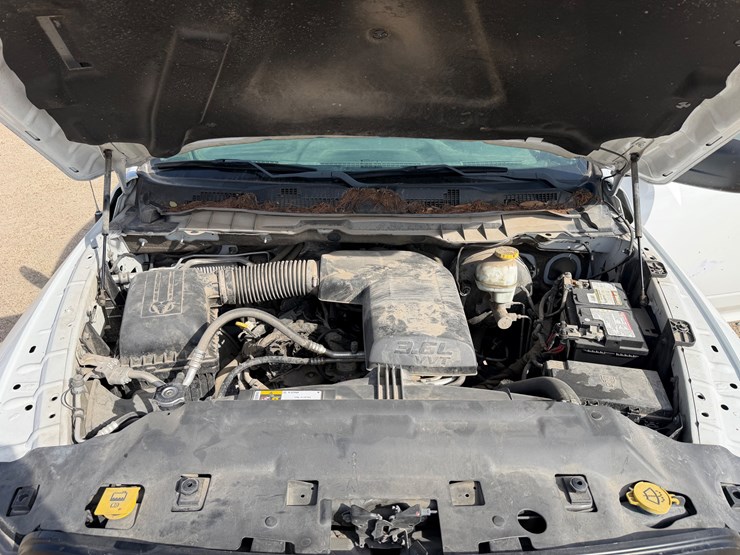 2019-dodge-1500-image-6