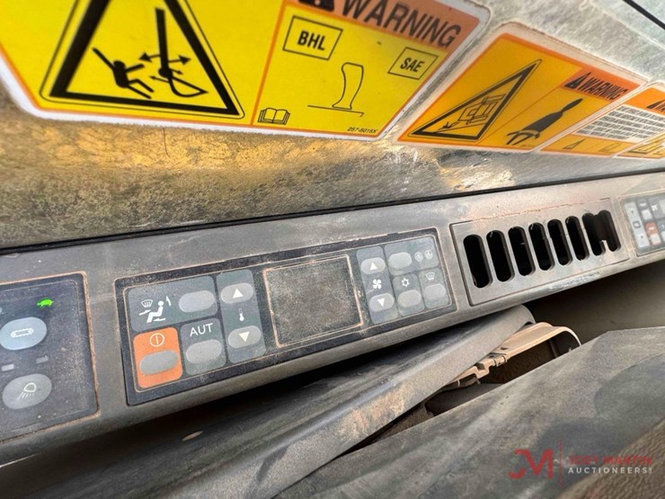 2006-caterpillar-315cl-image-18