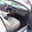 2014-chevrolet-impala-sedan-image-7