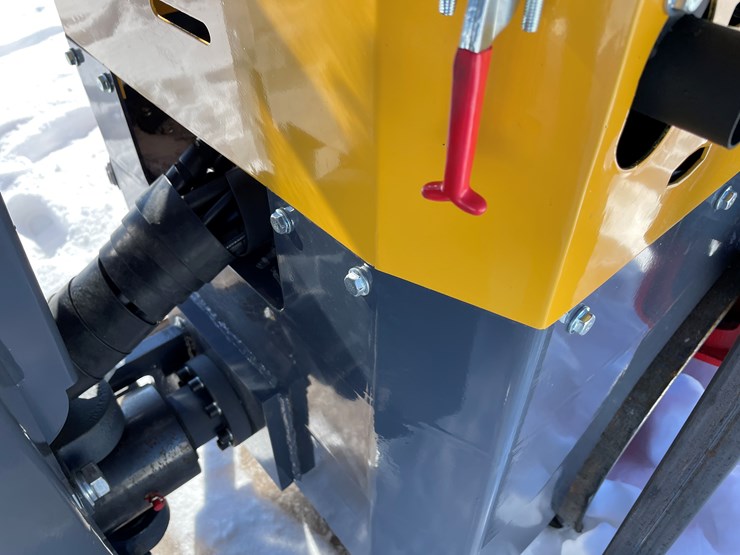 #5410-•-mms-1000-ride-on-road-roller-image-19