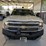 2016-chevrolet-silverado-2500-image-3