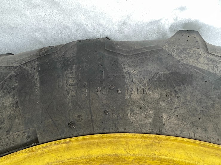 2007-john-deere-6403-image-53