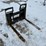 36”-skid-steer-pallet-forks-image-1
