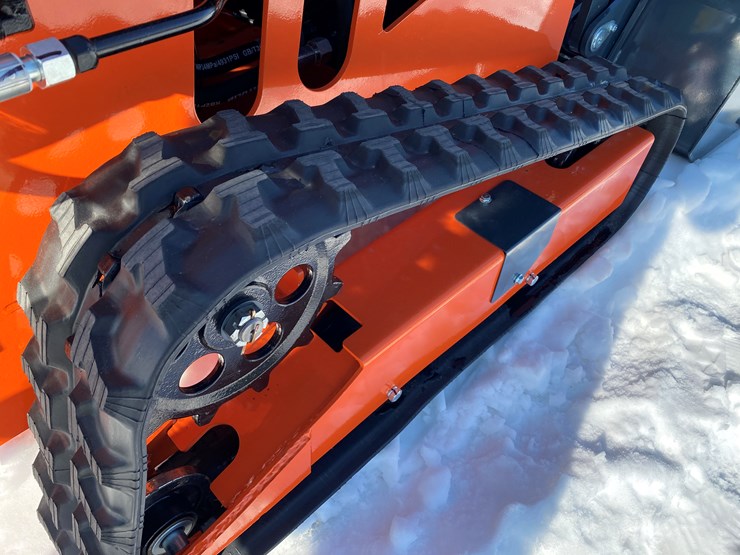 #5321-•-ats-mini-skid-steer-loader-t460-image-16