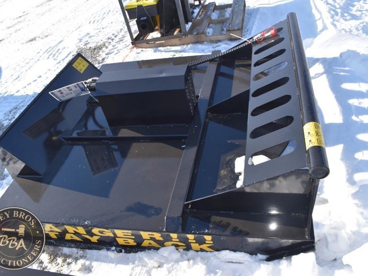 shredder/mower-agt-industrial-brush-cutter-attachment-41837-image-4