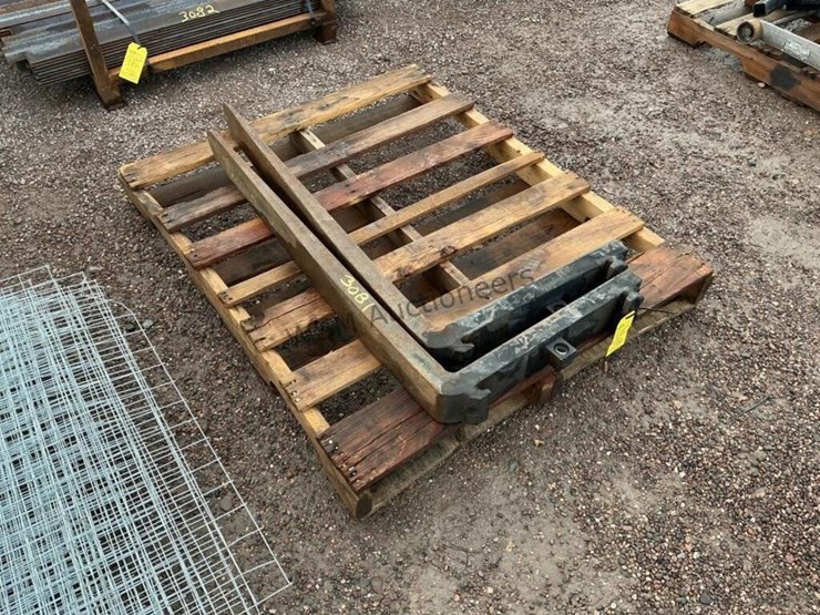 set-of-42in-forklift-forks-image-1