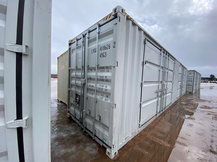 #5387-•-40'-high-cube-multi-door-container-image-6
