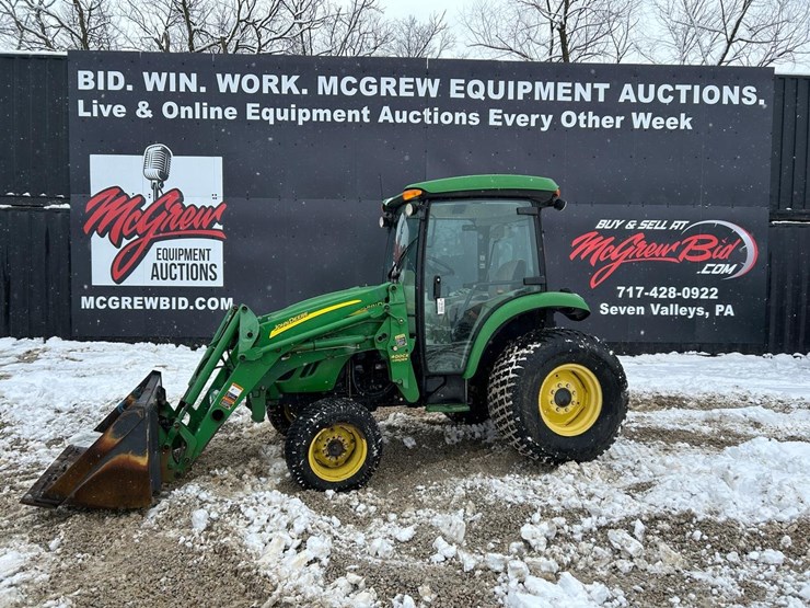 john-deere-4720-image-1