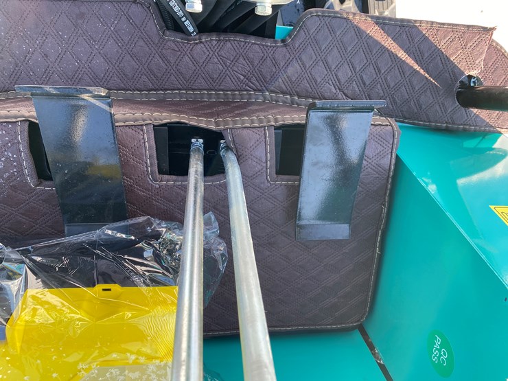 #5355-•-2026-unused-cfg-mini-excavator-image-13