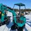 #5354-•-2026-unused-cfg-mini-excavator-image-1