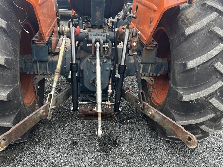 kubota-m7500dt-image-5