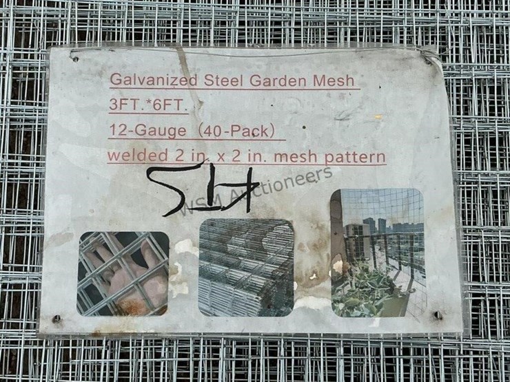 stack-of-3ft-x-6ft-12-gauge-steel-mesh-image-4