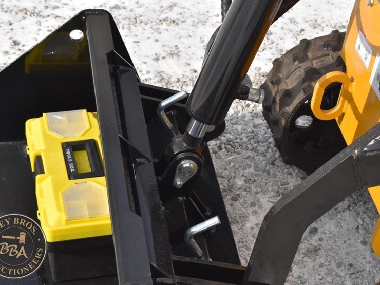 agt-industrial-mx-mrt23-41826-image-10