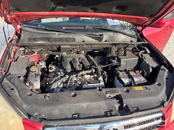 2007-toyota-rav4-image-7