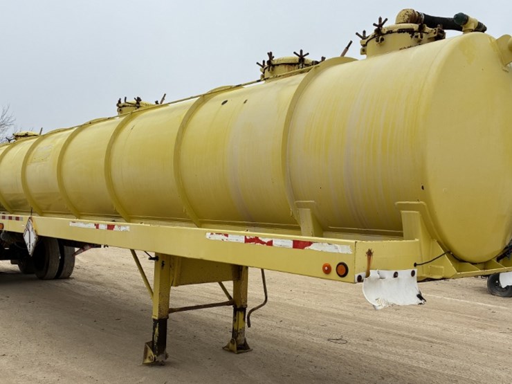 2011-jack-130bbl-image-3