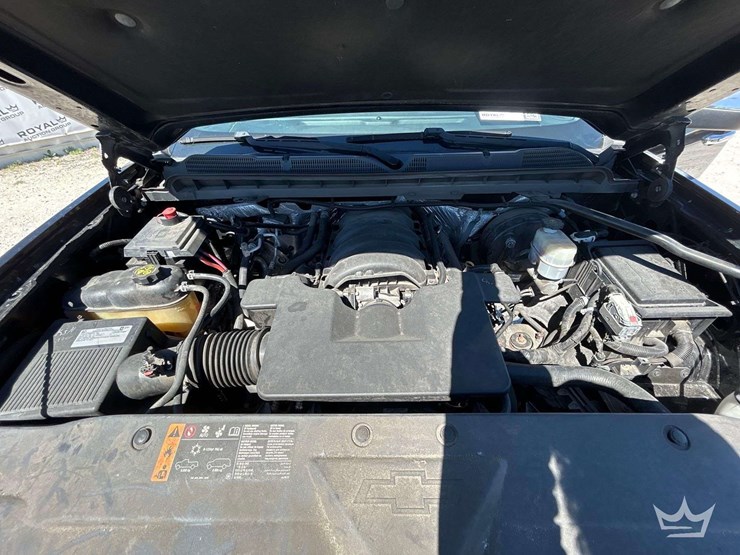 2018-chevrolet-silverado-1500-image-7