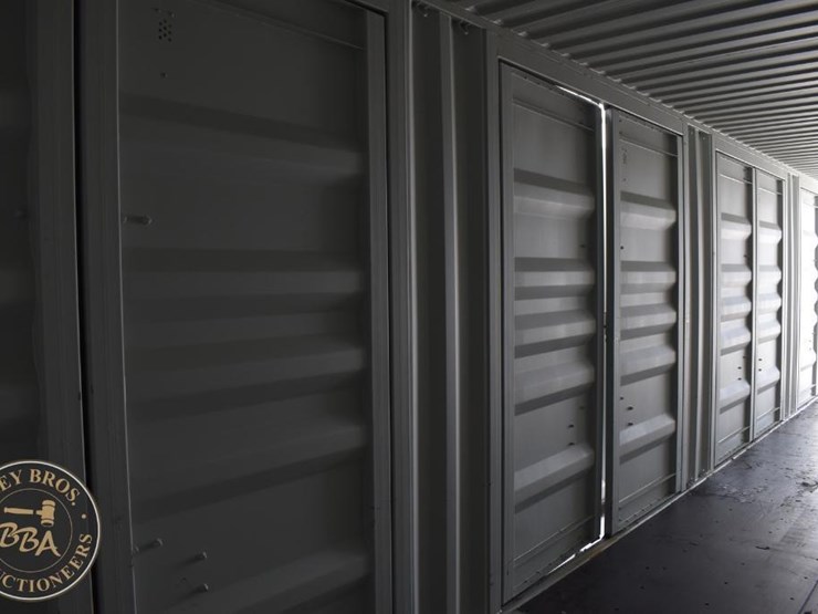 2025-40ft-shipping-container-41819-image-11