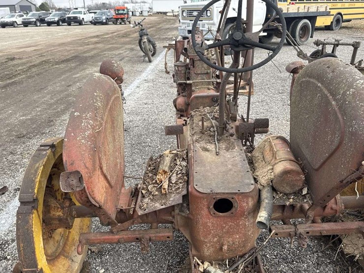 massey-harris-44gr-image-6