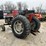 massey-ferguson-1085-image-2