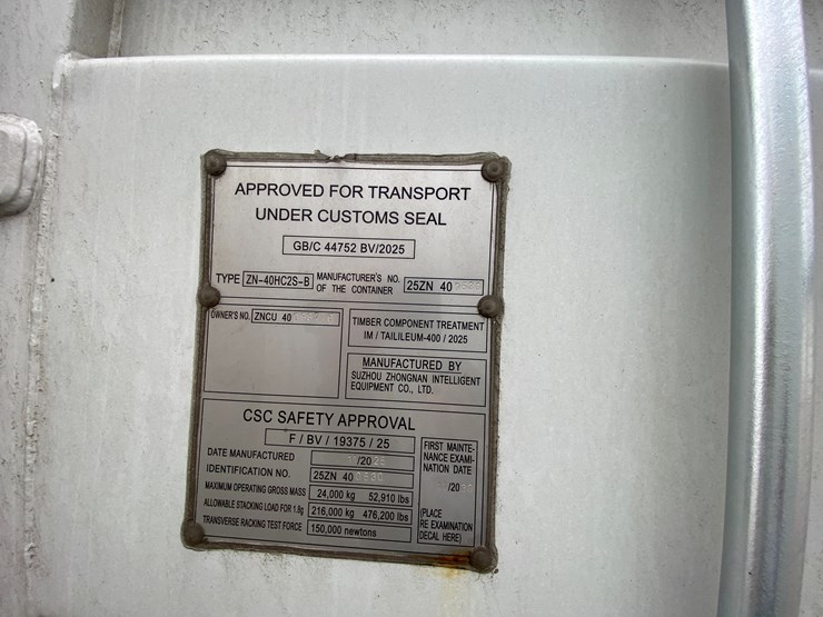 #5387-•-40'-high-cube-multi-door-container-image-24