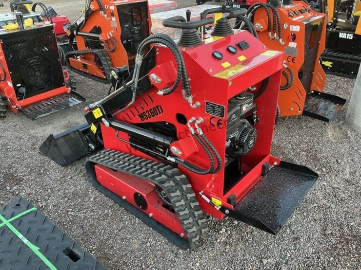 2025-mms-ms360tj-skid-steer-image-3