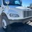 2019-freightliner-m2-s/a-box-truck-image-14