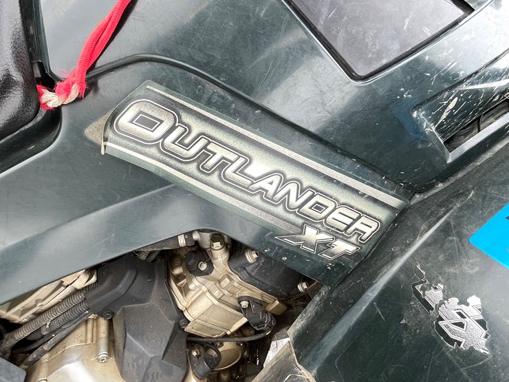 #7588-•-2006-bombardier-outlander-xt-atv-(has-registration-card)-image-10