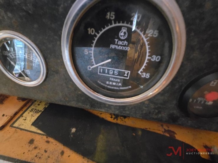 1989-lee-g440-image-6