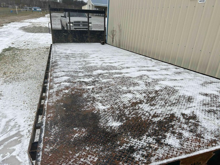 24.5'-steel-truck-bed-image-6