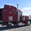 2004-peterbilt-379-image-16