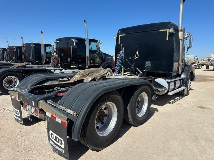 2007-western-star-4900-image-5