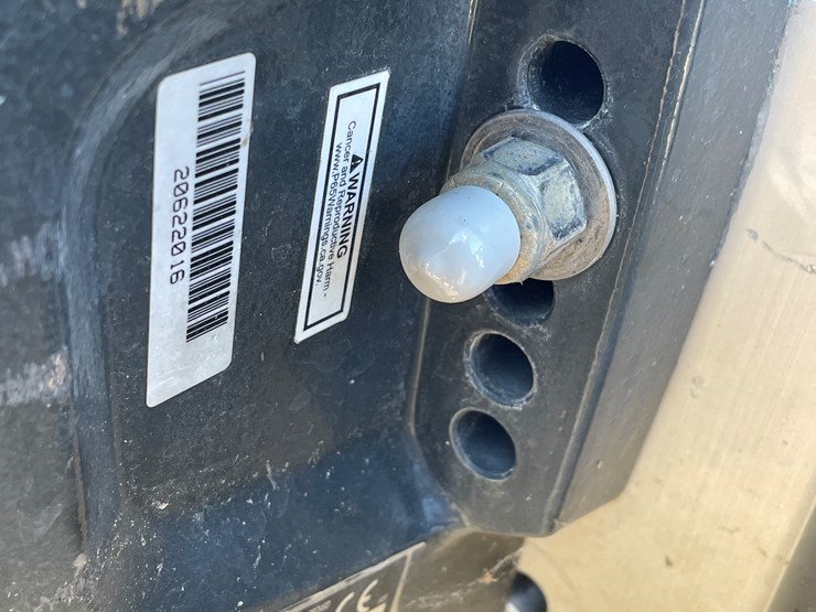 #7550-•-2020-lund-2175-pro-v-tournament-series-(has-wi-title)-(blair,-wi)-image-27