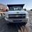 2013-chevrolet-3500-image-7