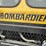 #7566-•-bombardier-snowcat-image-9