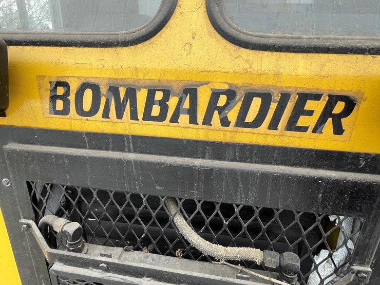 #7566-•-bombardier-snowcat-image-9