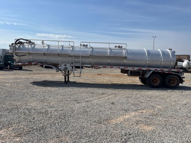 2014-troxell-vacuum-image-8