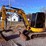 2016-cat-305e2-mini-excavator-image-1