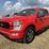 2022-ford-f150-image-1
