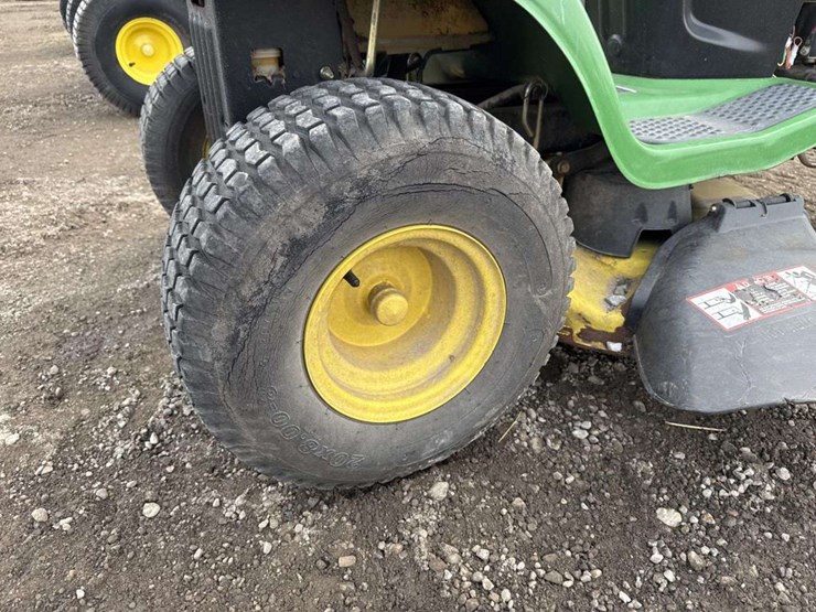 john-deere-la105-image-8