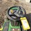 john-deere-l120-image-14