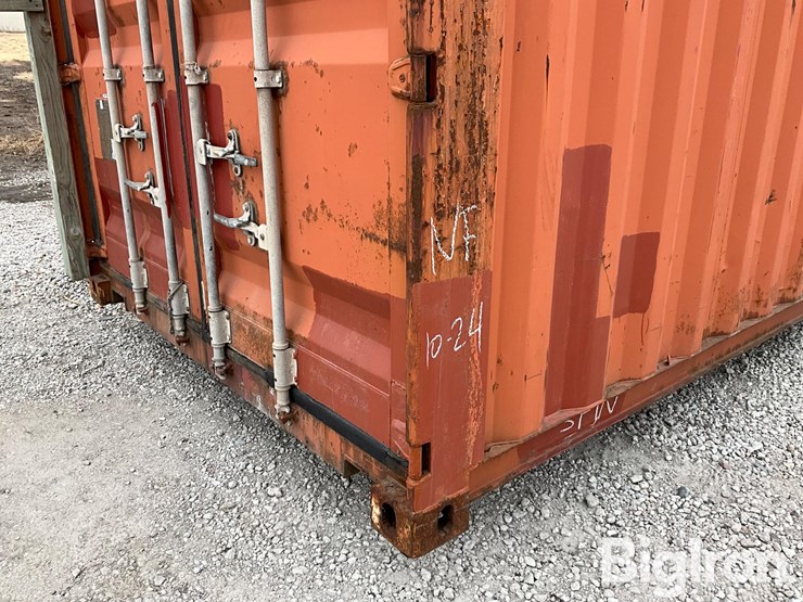 2015-international-40-image-10