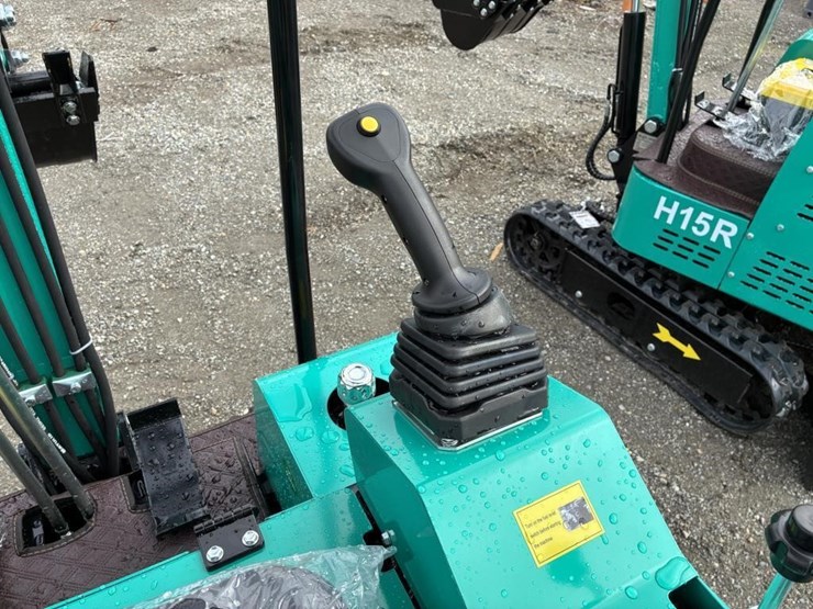 2026-cfg-industry-h15r-image-17