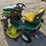 john-deere-la175-image-3