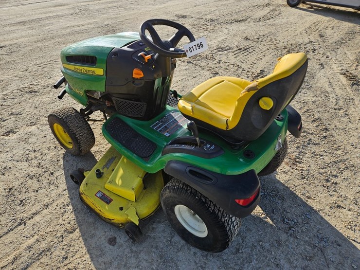 john-deere-la175-image-3