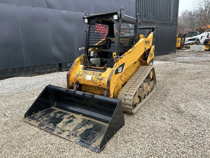 caterpillar-259b3-image-8